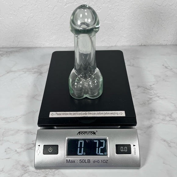 @brandyw504 - Picture 9 of 9